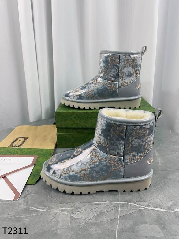 UGG sz35-41 h1106